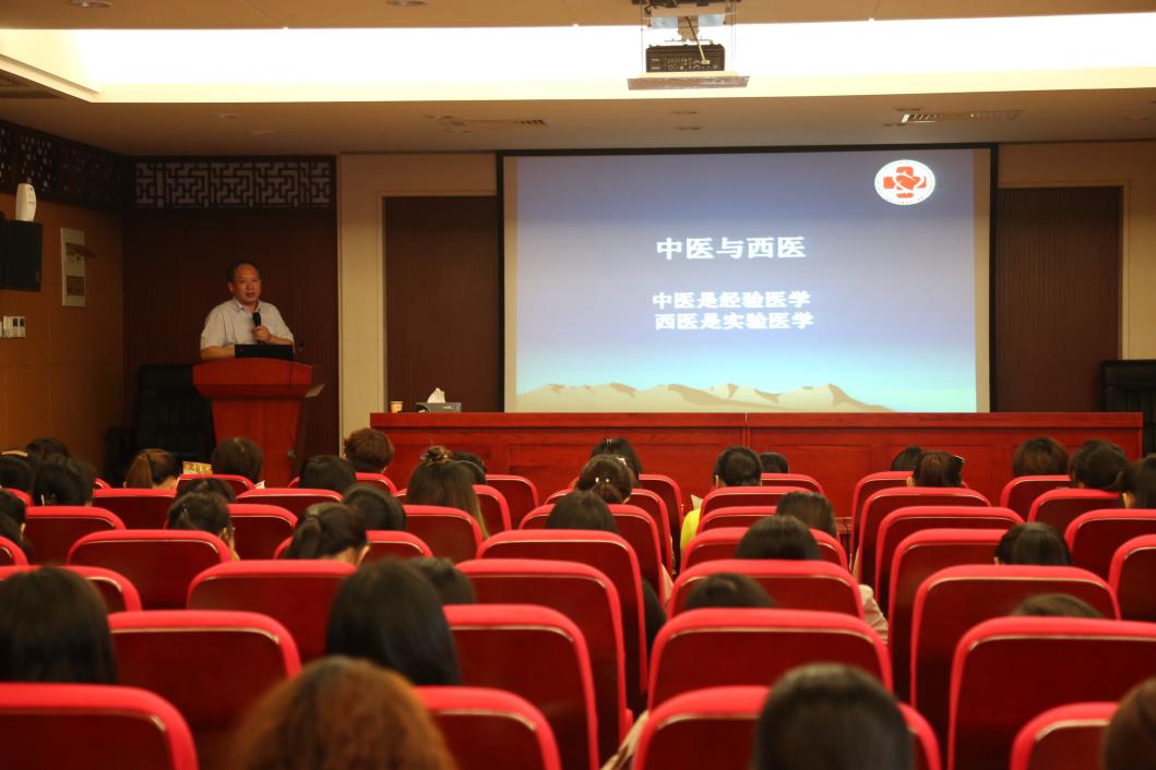 夢回古代——李良濟(jì)帶你一起探尋中醫(yī)藥傳統(tǒng)文化(圖7) 夢回古代——李良濟(jì)帶你一起探尋中醫(yī)藥傳統(tǒng)文化(圖7)