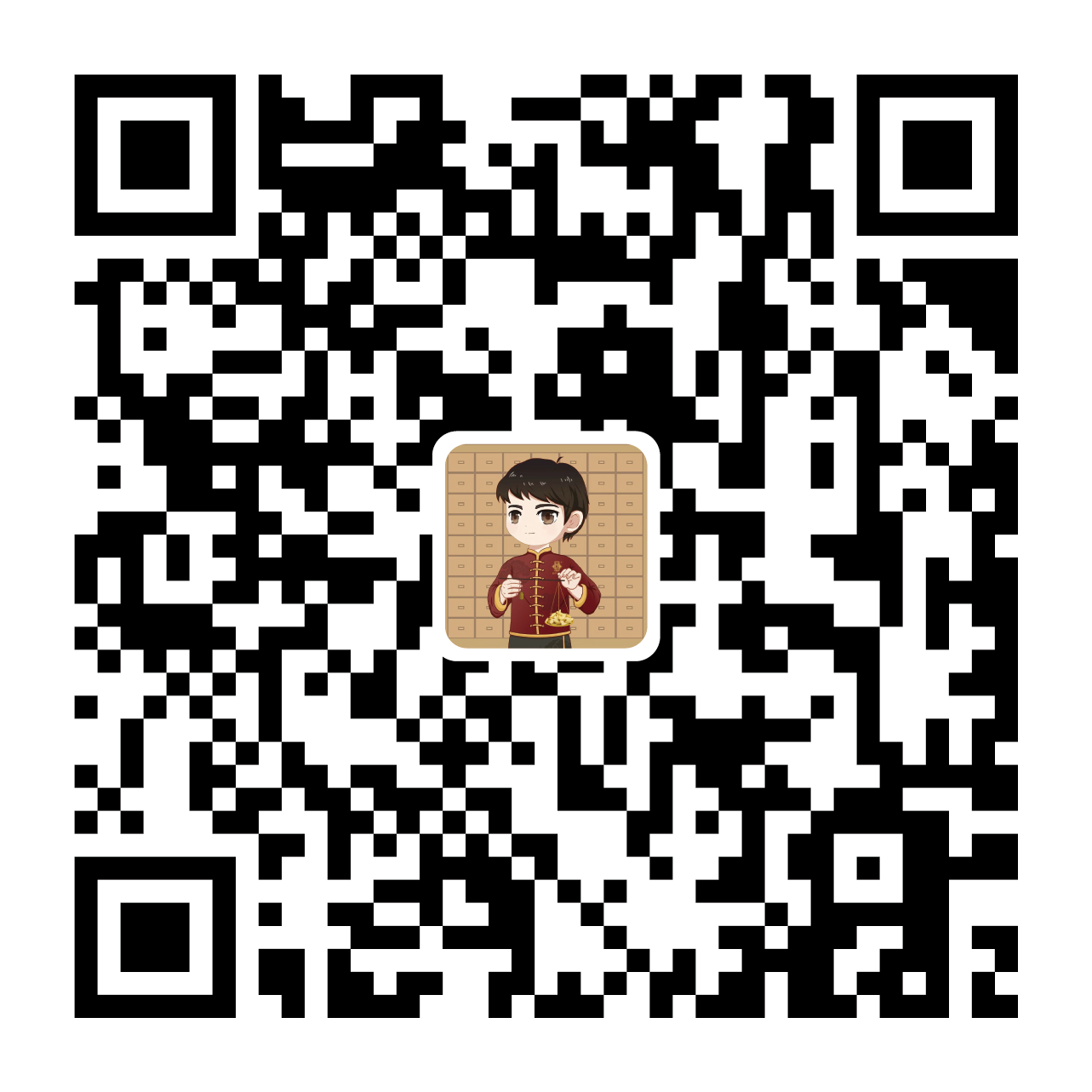 1-22011FTU5145.png 1-22011FTU5145.png