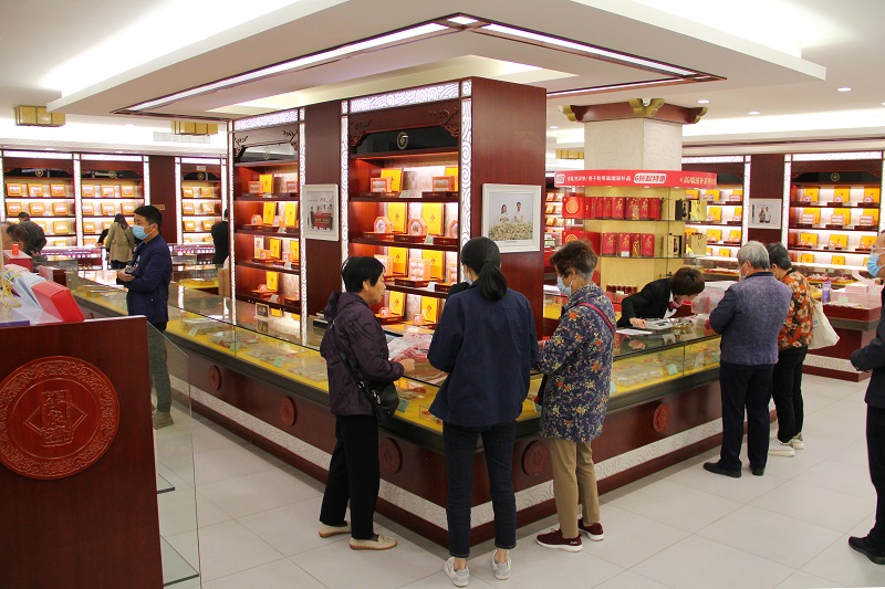 開工大吉，事事順利，喜迎新年開門紅！(圖6)