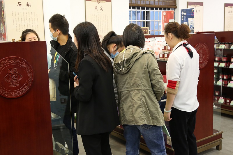 開工大吉，事事順利，喜迎新年開門紅！(圖7)