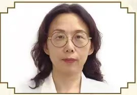 好消息！本周起，中醫(yī)專家張國慶、白學武、李蘇將在月光碼頭店坐診！(圖3)