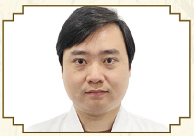 快快預約！中醫(yī)專家李蘇、袁東、陳華將在國醫(yī)館何山店坐診！(圖2)