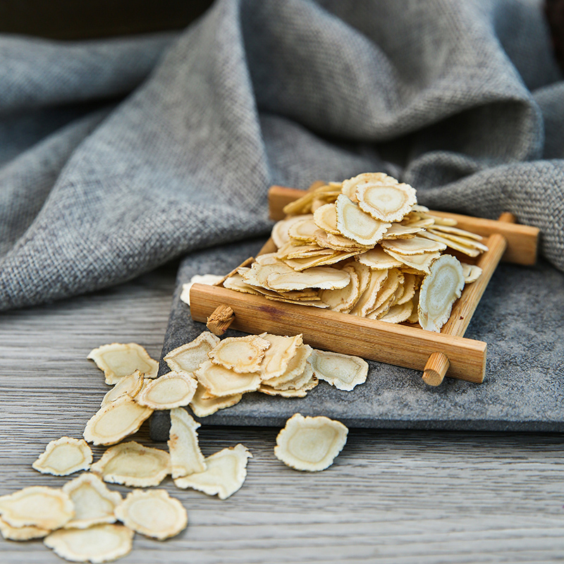 一年之計在于春，春天是養(yǎng)肺的黃金期，養(yǎng)肺潤肺就吃它！(圖2)