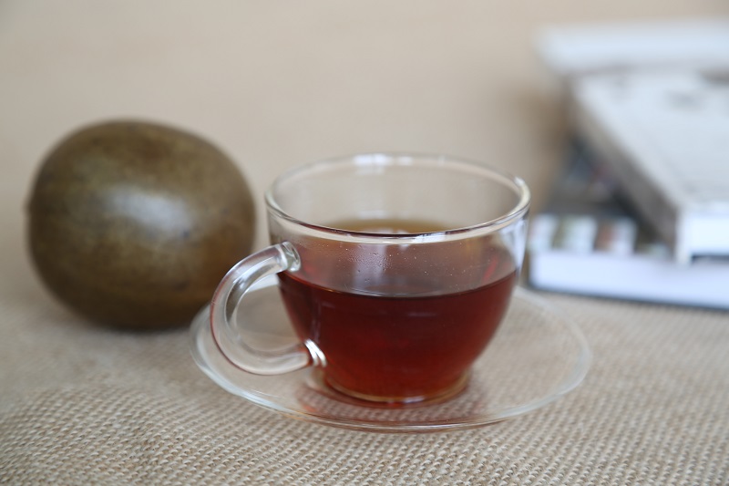 一年之計在于春，春天是養(yǎng)肺的黃金期，養(yǎng)肺潤肺就吃它！(圖4)