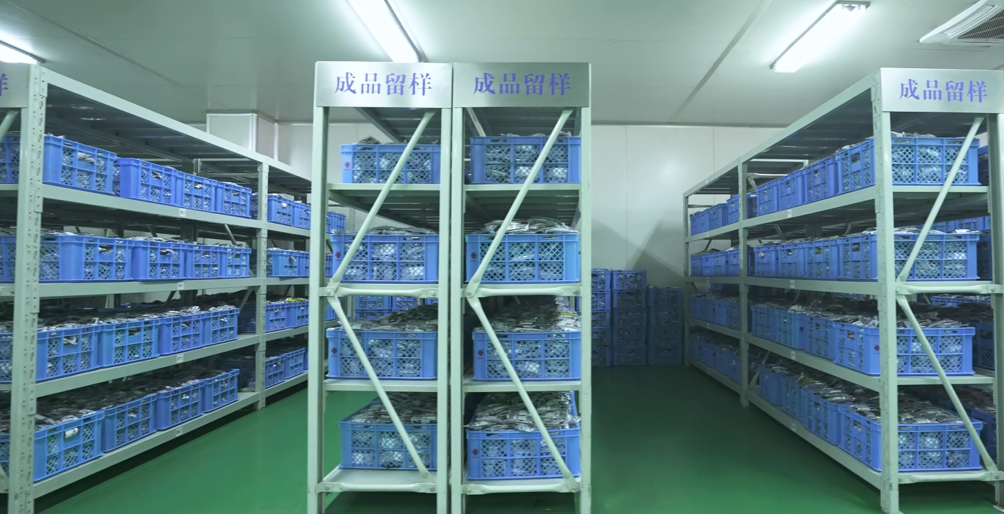 10萬帖！李良濟連夜熬制防疫方馳援上海，溫暖守“滬”！(圖14)